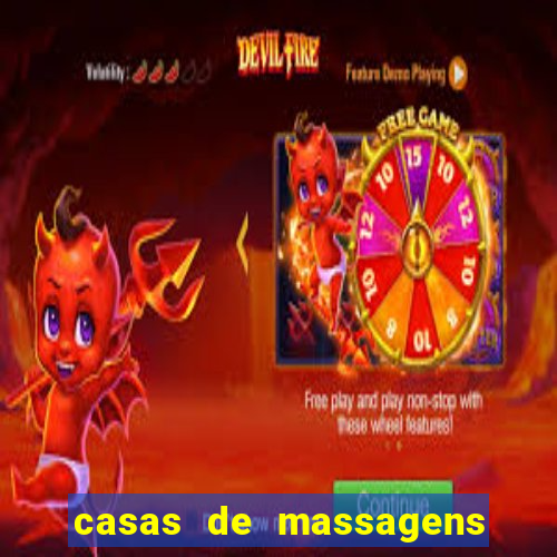 casas de massagens em porto alegre